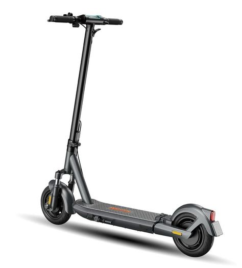 INMOTION S1F Electric Scooter