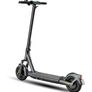 INMOTION S1F Electric Scooter Image 3