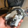 DJI Mini 4 Pro Fly More Combo Image 3