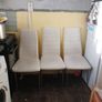 chairs free Image 2