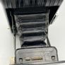 Jiffy Kodak Vp Vest Pocket Bakelite 127 Camera with Original Leather Case-SPARES Image 7