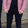 complete suit Image 5