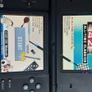 Nintendo DS games - 10 each Image 3