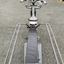 Riese & Muller Multicharger2 electric bike Image 5