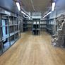 Shelving Steel Super Strong Image 7