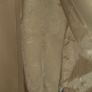 Ted Baker coat Image 6