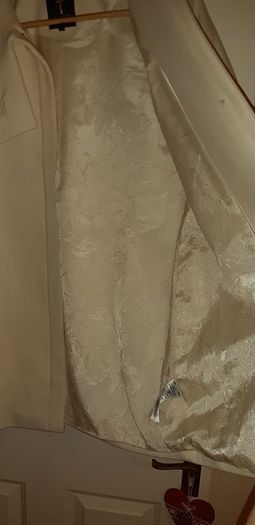 Ted Baker coat