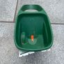 EverGreen Handy Spreader - Lawn Feed & Grass Seed Spreader Image 3