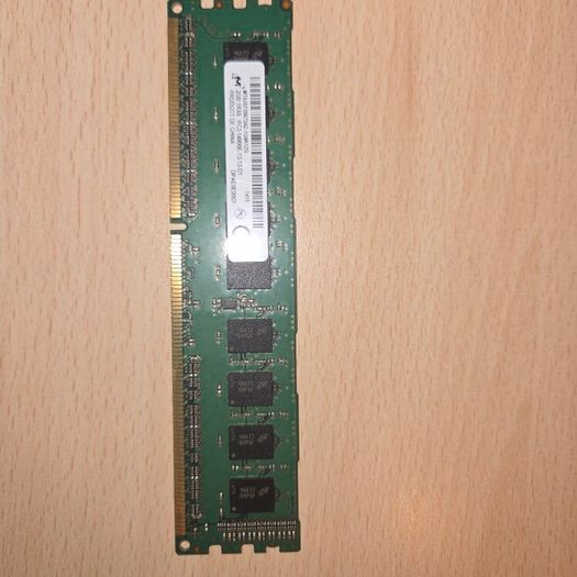 Large Job Lot  28x Tested RAM Modules DDR3  DDR2 Desktop & Laptop 4GB Upgrades