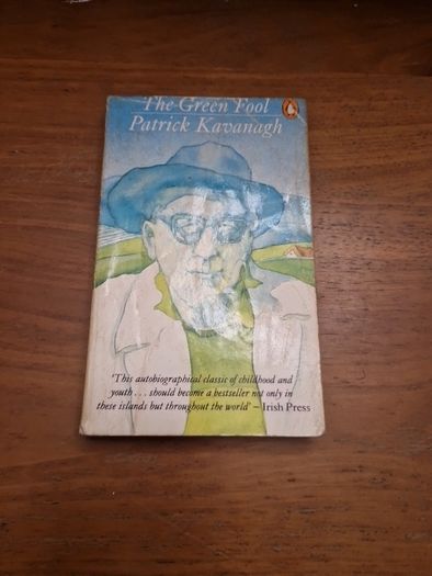 # Classic books,  penguin, wordsworth etc