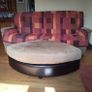 Corner Seat Image 2