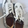 Shoes Russell Bromley Image 2
