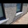 Restore sills ,piers ,cappings back too life Image 8