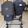 Bugaboo Donkey 5 Twin Image 4