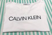 Vans , Calvin Klein , Tommy Hilfiger Boys Tops , Shorts , Bottoms