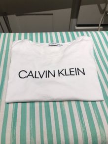 Vans , Calvin Klein , Tommy Hilfiger Boys Tops , Shorts , Bottoms