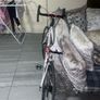 bike Image 4