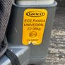 car seat Image 2