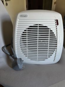 Eletric Heater