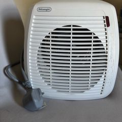 Eletric Heater
