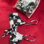 3 piece swim Image 2
