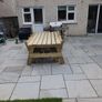 garden furniture Image 5