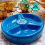 Wade Ashtray Image 7