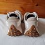 new balance 327 Size 7 eu 40.5 grey suade In good condition Image 8