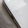 iPhone 7 white back Image 2