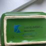 Passport Scotch Whisky Water Jugs & Dish/ Ashtray Image 4