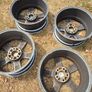 Rims Image 2