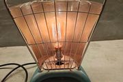 vintage light