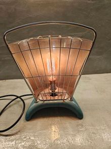 vintage light
