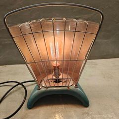 vintage light