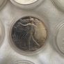 silver Image 4