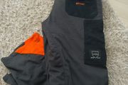 Stihl Class1
