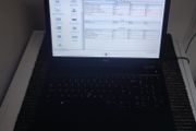 Dell Latitude 5590 15.6 inch laptop (no hard drive)