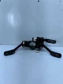 Vw Golf 2015 Indicator Cruise Lights Stalk Switch 5Q0953521FQ 5Q0953502AK A2l5b3s