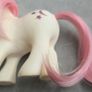 Baby Moondancer Moon Dancer Moonbeam MLP G1 My Little Pony Image 6