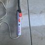hair curler Image 2