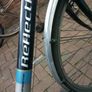 bike Image 2