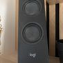 Logitech Image 2