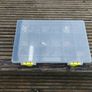 fishing terminal tackle Image 3