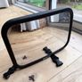Buggy with Complete Travel System Bundle (Everything You Need) Image 7