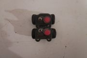 2.Peugeot 309 / Citroen ZX Wheel Cylinders.