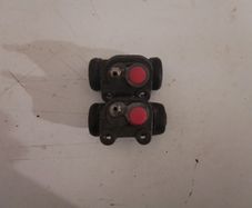 2.Peugeot 309 / Citroen ZX Wheel Cylinders.