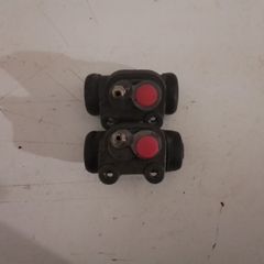 2.Peugeot 309 / Citroen ZX Wheel Cylinders.
