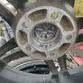 Alloy wheels Image 7