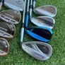 Golf wedges Image 5
