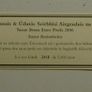 UNC coin SET Irish EURO set 2006 Image 8